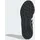 adidas Kaiser Team 2 TF Herren Core Black/Core White 48