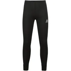 ODLO Jungen Funktionsunterwäsche "Active warm Eco, black, 152