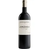 Telmo Rodriguez Lanzaga Rioja 2021 0,75 l