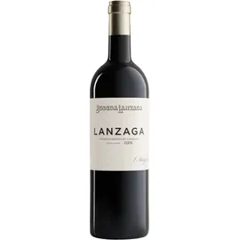 Telmo Rodriguez Lanzaga Rioja 2021 0,75 l