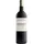 Telmo Rodriguez Lanzaga Rioja 2021 0,75 l
