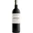 Telmo Rodriguez Lanzaga Rioja 2021 0,75 l