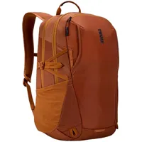 Thule EnRoute Rucksack 23L Natural Orange