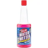 REDLINE Water Wetter 355 ml Zusatz für Kühlflüssigkeit