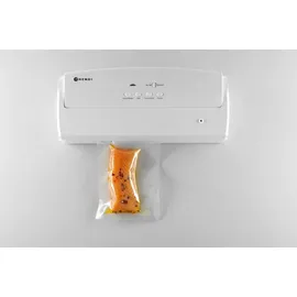 HENDI HENDI, Budget Line, 390x160x(H)92mm