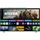 LG 86QNED80A6A 86" 4K QNED MiniLED Smart TV