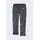 CARHARTT Relaxed Straight Fit Grau 38/30
