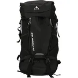 Whistler Alpinak Rucksack schwarz