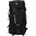 Whistler Alpinak Rucksack schwarz
