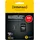 Intenso microSD UHS-I Professional + SD-Adapter 64 GB