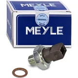 Meyle Öldruckschalter