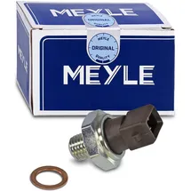 Meyle Öldruckschalter