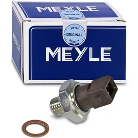 Meyle Öldruckschalter