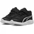Puma Skyrocket 2 AC+ Inf