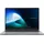 Asus ExpertBook P1 15,6" Intel Core i5-13420H 16 GB RAM 1 TB SSD Win11 Pro