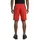 O'Neill Badeshorts 90'S High Risk Red XL