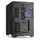 CSL Gaming-PC AMD Ryzen 7 9700X 3,8 GHz 32 GB RAM 2000 GB SSD GeForce RTX 5070 Ti Windows 11 Home