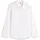 Tommy Hilfiger Bluse Weiß XL