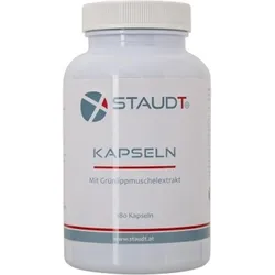 Staudt-Kapseln