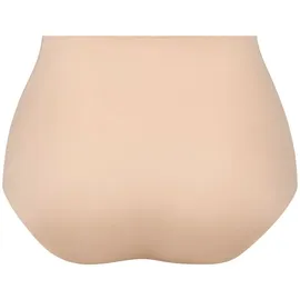 Anita Miederhose Beautyshaper Beige XL