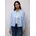 Damen Blau 36