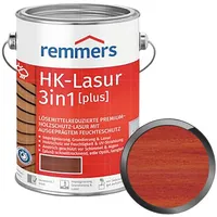 Remmers HK-Lasur Mahagoni matt 5 l