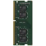 Synology 4GB DDR4 ECC SO-DIMM