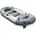 68376NP Aufblasbares Boot Schlauchboot