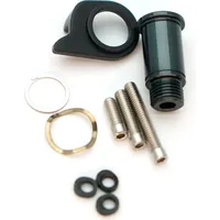 Sram Force xplr etap axs - Black - One