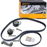 Continental CTAM Zahnriemensatz