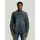 G-Star Regular One-Pocket Shirt - Schwarz - Herren, - XL