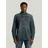 G-Star Regular One-Pocket Shirt - Schwarz - Herren, - XL