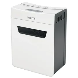 Leitz IQ 4M Protect Premium Weiß