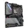 Gigabyte Z890I AORUS ULTRA ITX Mainboard Sockel 1851 TB4/DP/HDMI//WIFI7