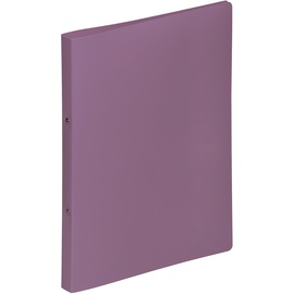 Pagna Ringbuch A4 Violett