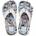 REEF Little Ahi, Slippers Kinder - 23