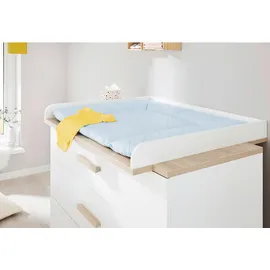 Pinolino Sparset Lumi, extrabreit