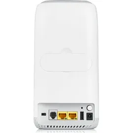 ZyXEL LTE5398-M904 WLAN-Router
