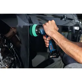 Bosch Professional GPX 12V-77 -