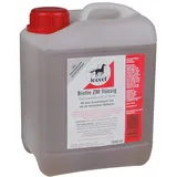 Leovet Biotin ZM flüssig 2500 ml Kanister
