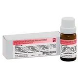 Dr.RECKEWEG & Co. GmbH China D6