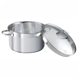 STOLZE Comfort Kochtopf 28 cm