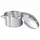 STOLZE Comfort Kochtopf 28 cm