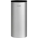 Bosch Stora W 120-5 P1 A Warmwasserspeicher 120 Liter
