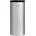 120-5 Warmwasserspeicher 120 Liter