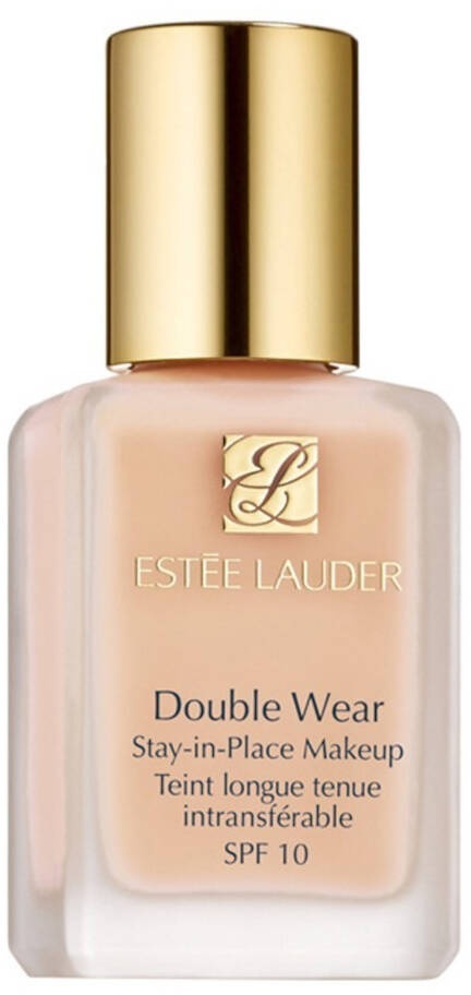 Estée Lauder Double Wear Stay-in Place Make-Up SPF10 1W1 30ml