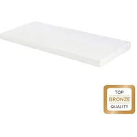 Rollmatratze Falum H2 ca. 90x200cm