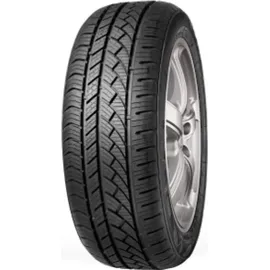 Atlas Green Van 4S 215/75 R16C 113/111R 8PR M+S 3PMSF