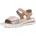 Tampa Beige 42
