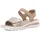ARA Tampa Damen Beige 42